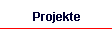 Projekte