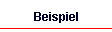 Beispiel