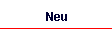 Neu