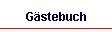 Gstebuch