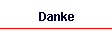 Danke