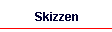 Skizzen